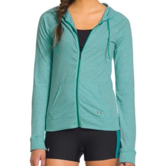 Under Armour Jackets & Blazers - Under Armour®Jacket